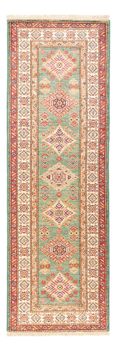 Kazak Koberec 60x185cm - Orientální koberec