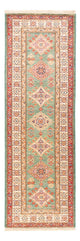 Kazak Koberec 60x185cm - Orientální koberec