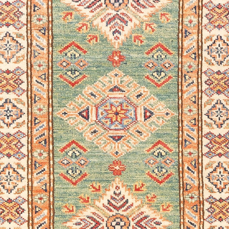 Kazak Koberec 60x185cm - Orientální koberec