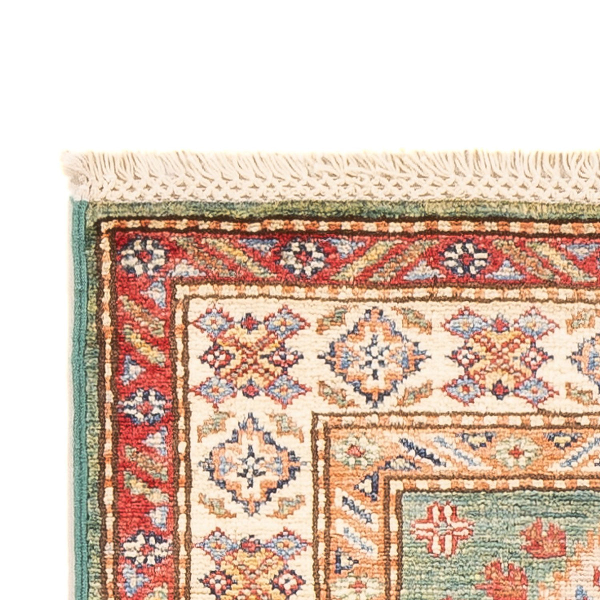 Kazak Koberec 60x185cm - Orientální koberec