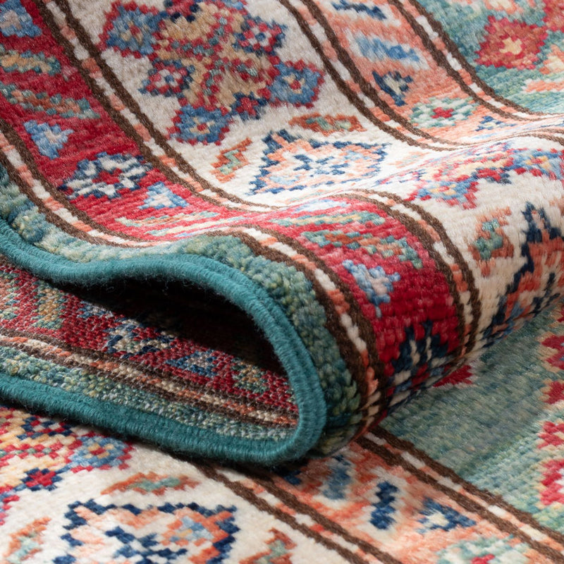 Kazak Koberec 60x185cm - Orientální koberec