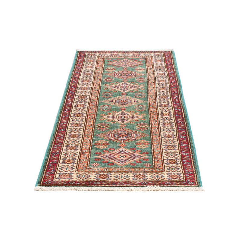 Kazak Koberec 60x185cm - Orientální koberec