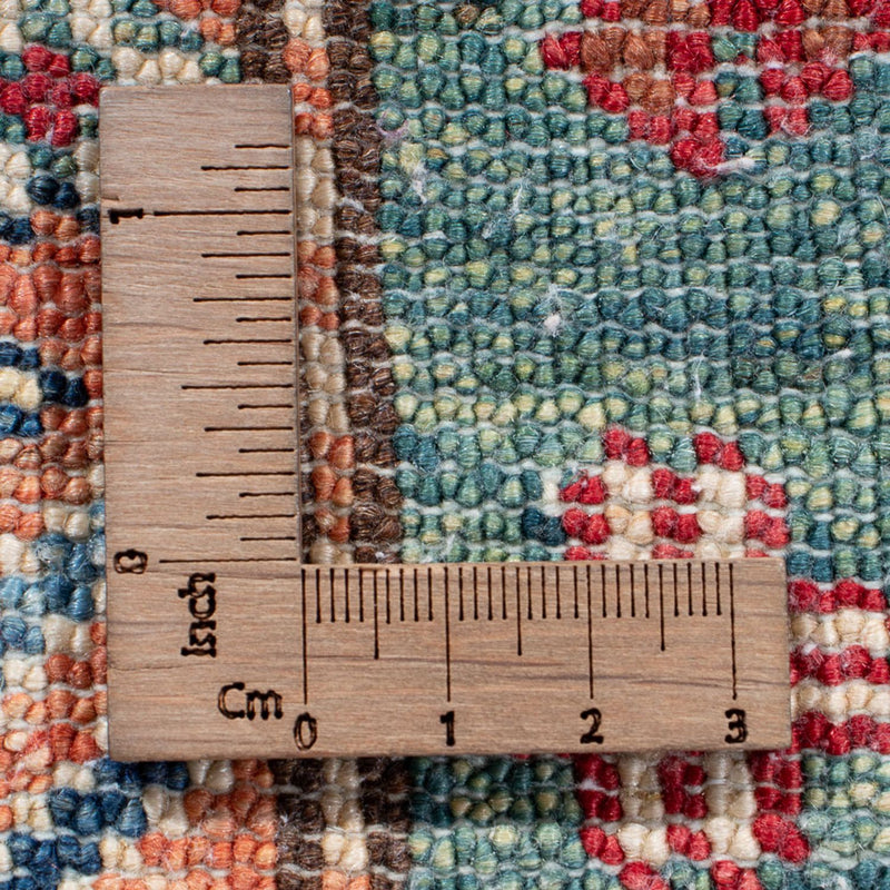 Kazak Koberec 60x185cm - Orientální koberec