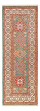 Kazak Koberec 75x199cm - Orientální koberec