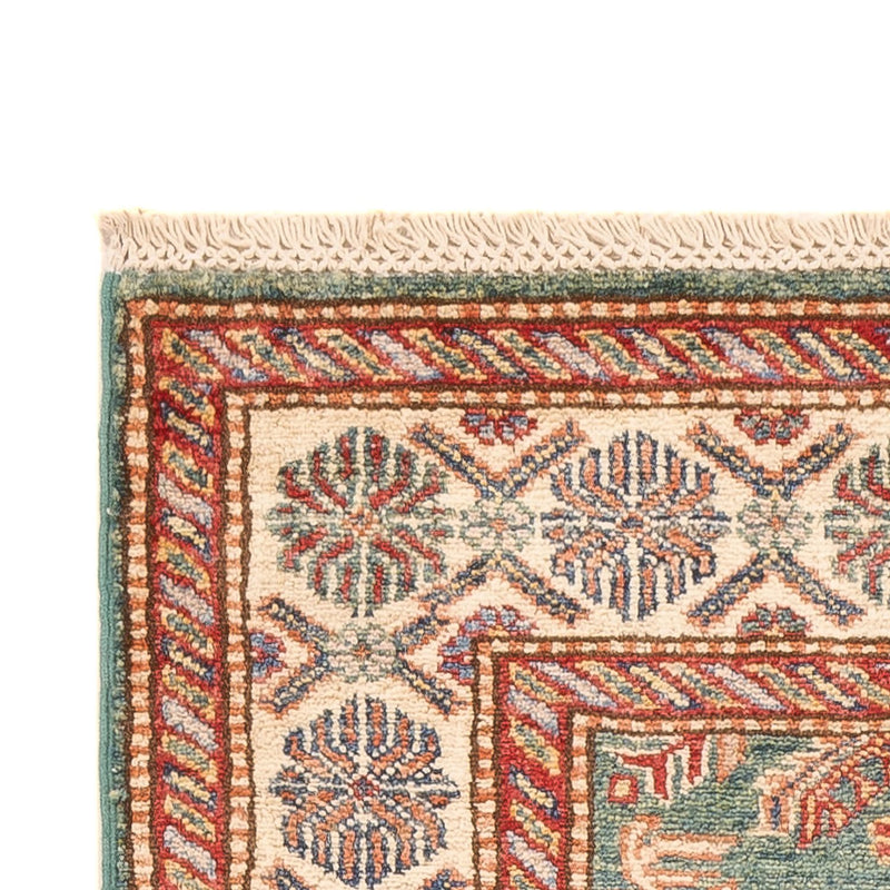 Kazak Koberec 75x199cm - Orientální koberec