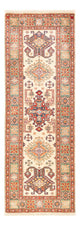Kazak Koberec 73x204cm - Orientální koberec