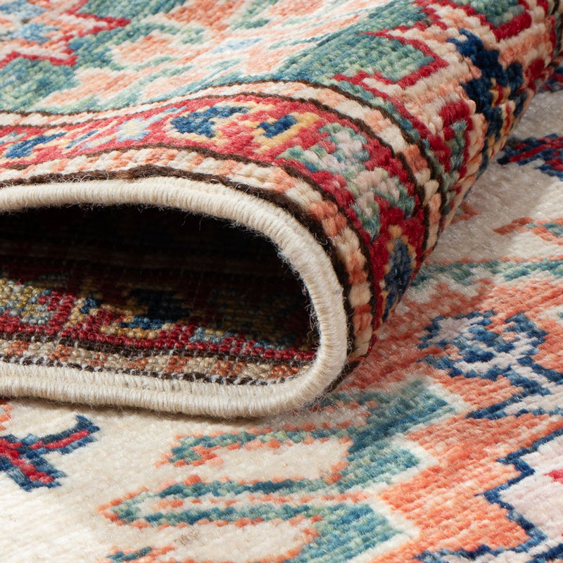 Kazak Koberec 73x204cm - Orientální koberec
