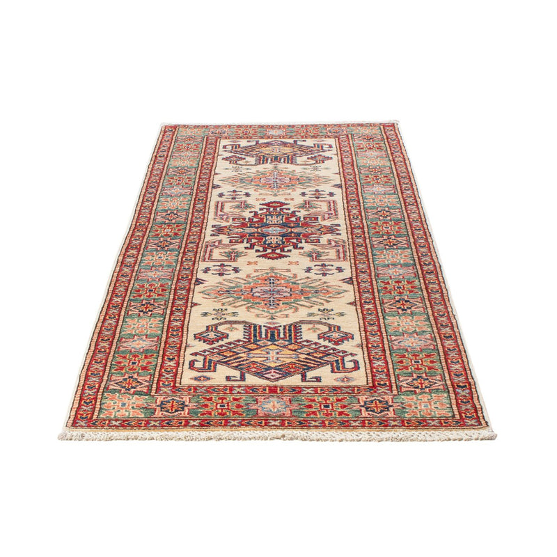 Kazak Koberec 73x204cm - Orientální koberec