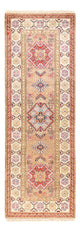 Kazak Koberec 72x203cm - Orientální koberec