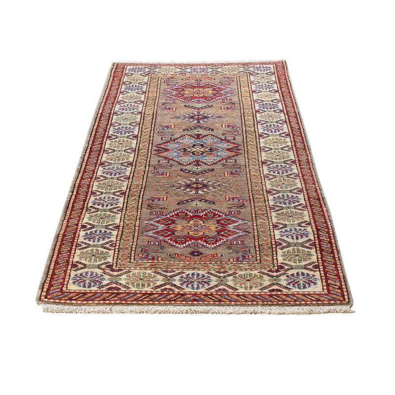Kazak Koberec 72x203cm - Orientální koberec