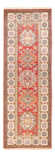 Kazak Koberec 73x207cm - Orientální koberec