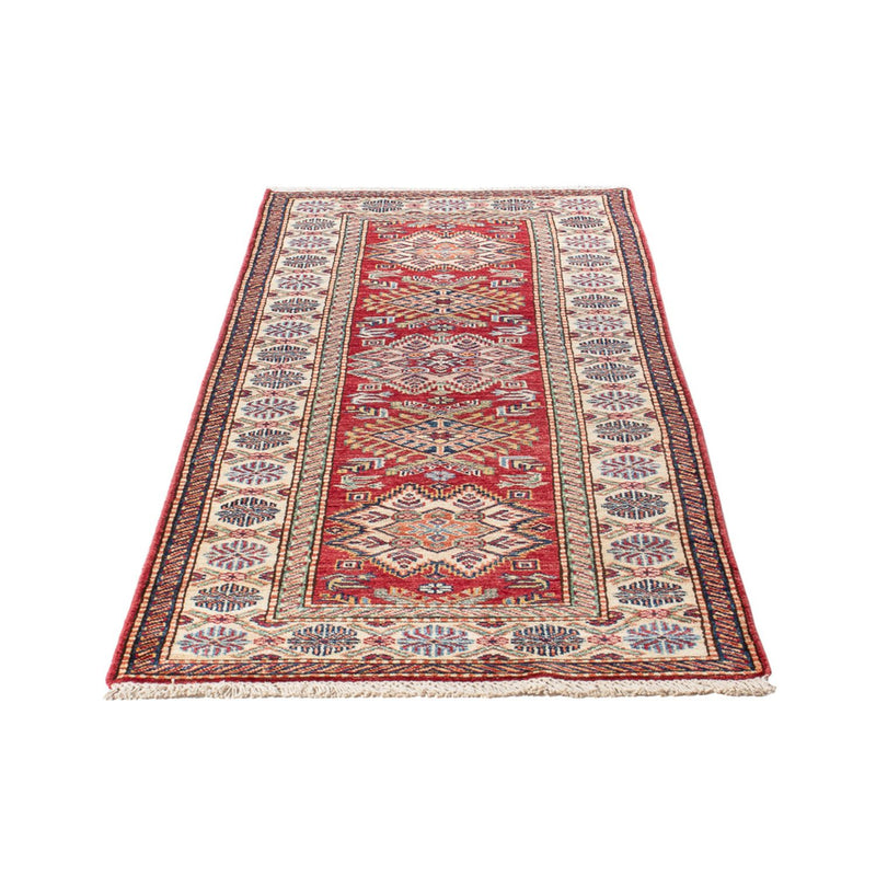 Kazak Koberec 73x207cm - Orientální koberec