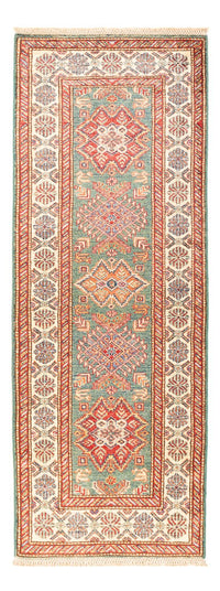 Kazak Koberec 76x198cm - Orientální koberec – product image