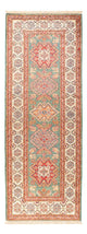 Kazak Koberec 76x198cm - Orientální koberec
