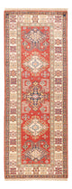 Kazak Koberec 73x190cm - Orientální koberec