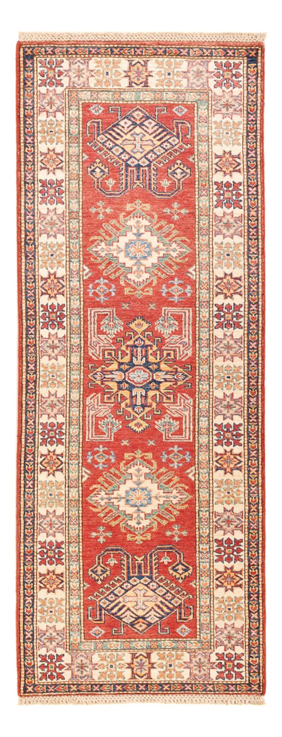 Kazak Koberec 73x190cm - Orientální koberec