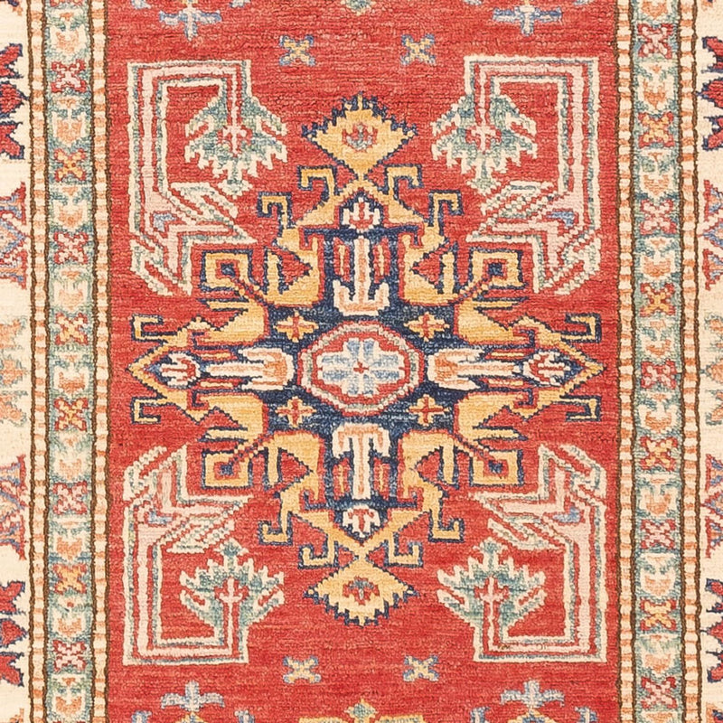 Kazak Koberec 73x190cm - Orientální koberec