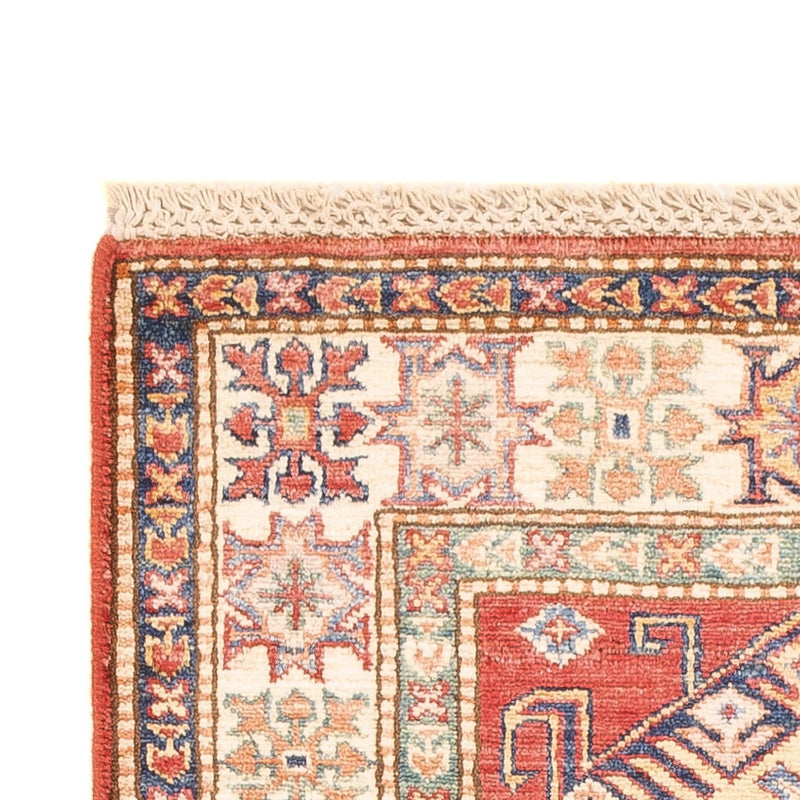 Kazak Koberec 73x190cm - Orientální koberec
