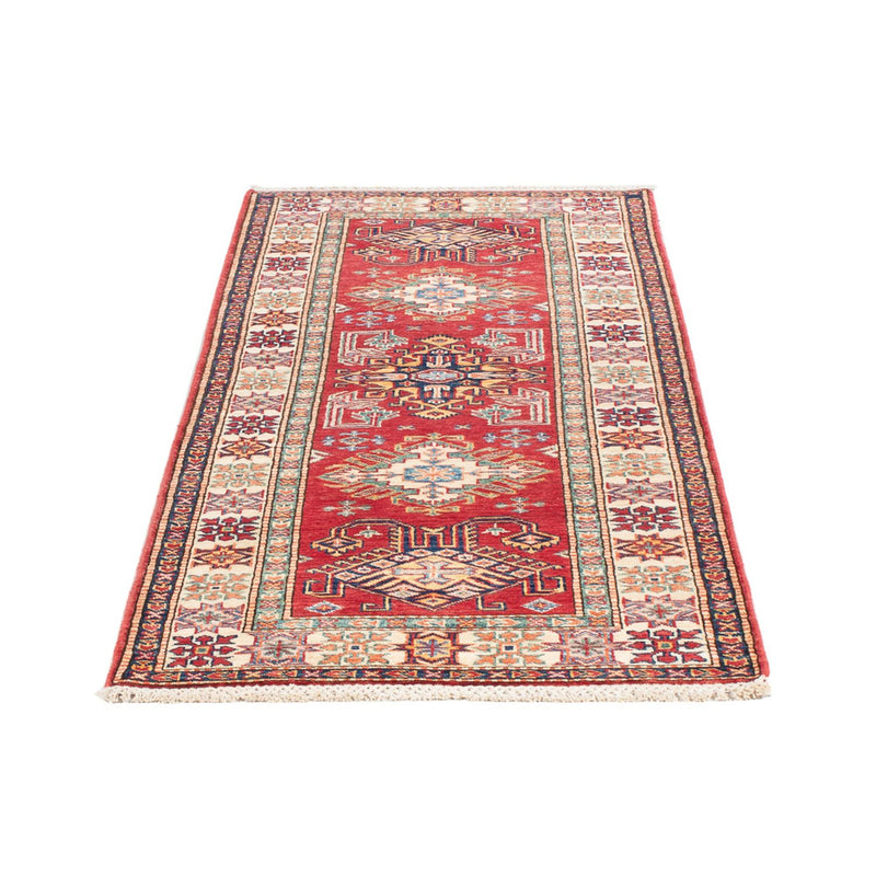 Kazak Koberec 73x190cm - Orientální koberec