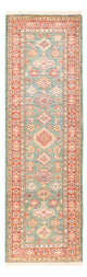Kazak Koberec 59x186cm - Orientální koberec