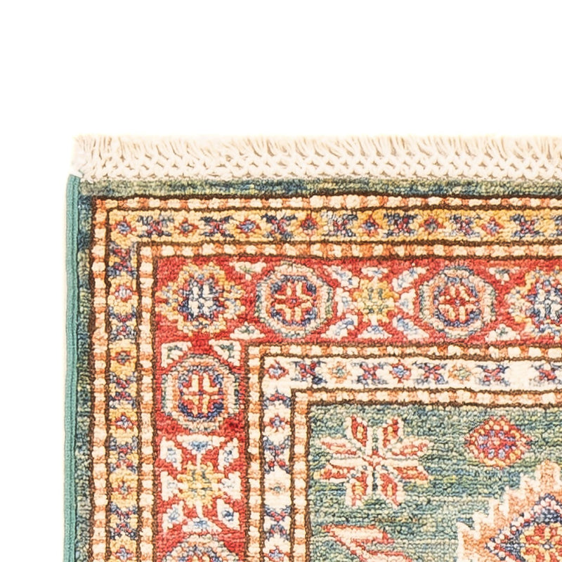 Kazak Koberec 59x186cm - Orientální koberec