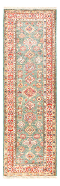 Kazak Koberec 60x187cm - Orientální koberec – product image