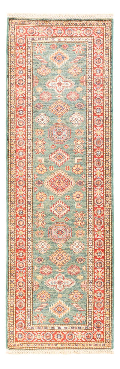 Kazak Koberec 60x187cm - Orientální koberec