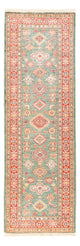 Kazak Koberec 60x187cm - Orientální koberec