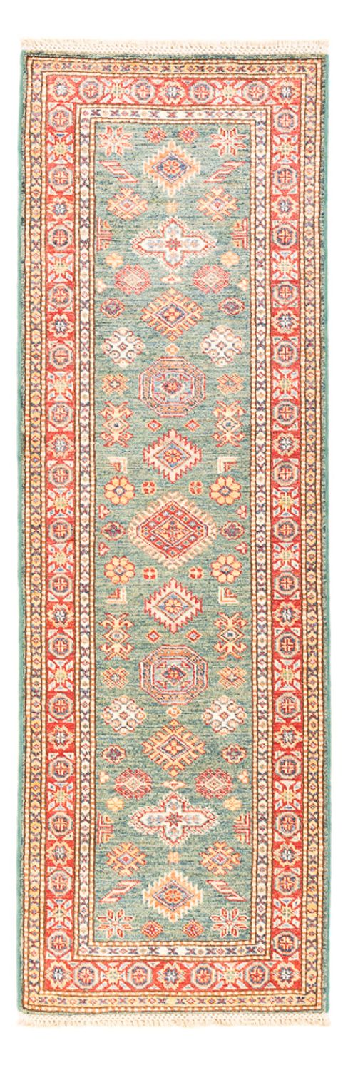 Kazak Koberec 60x187cm - Orientální koberec