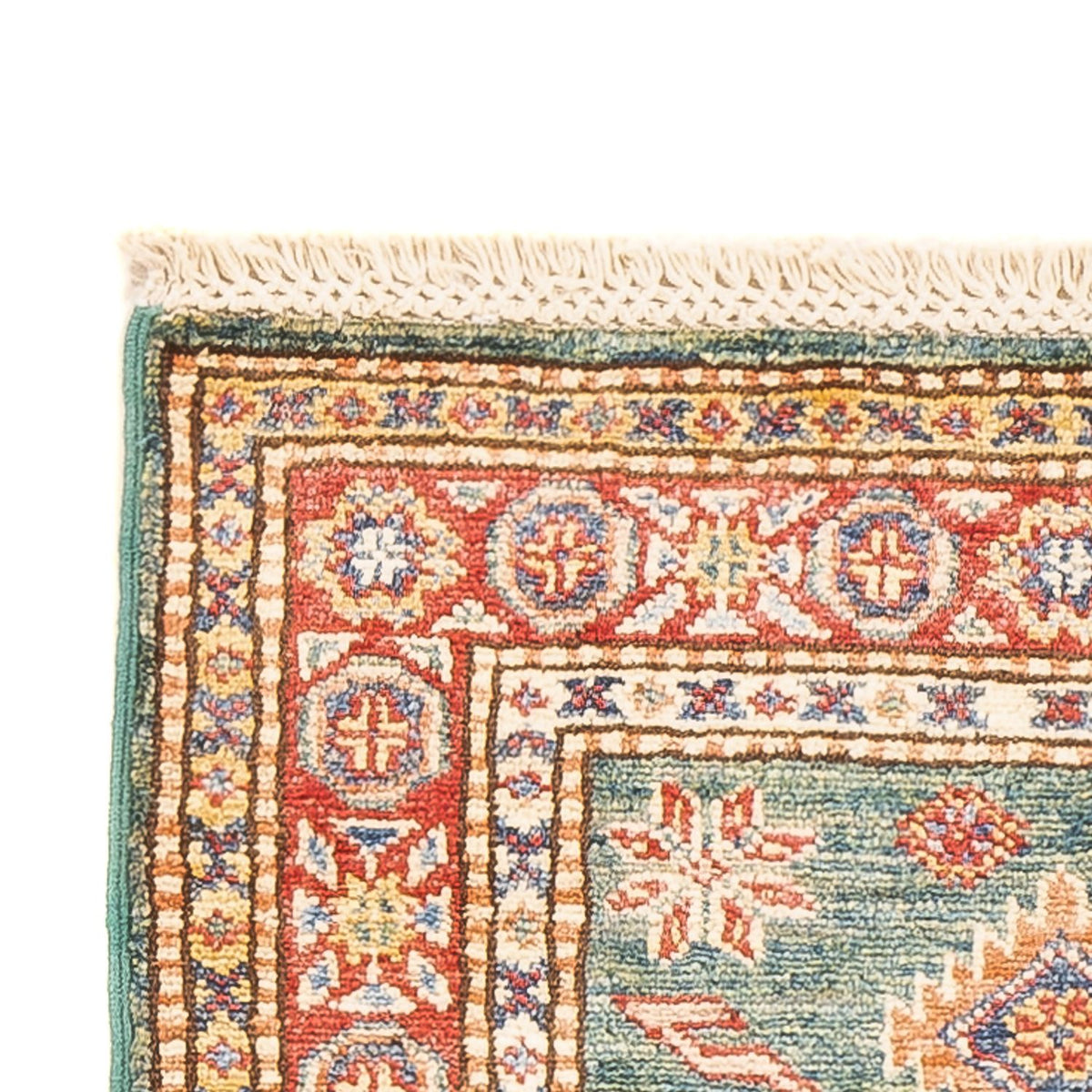 Kazak Koberec 60x187cm - Orientální koberec