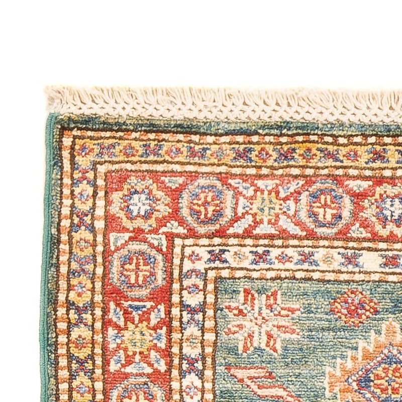 Kazak Koberec 60x187cm - Orientální koberec