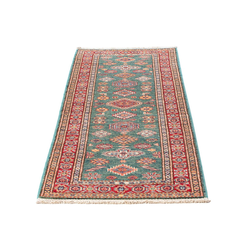 Kazak Koberec 60x187cm - Orientální koberec