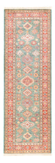 Kazak Koberec 61x188cm - Orientální koberec