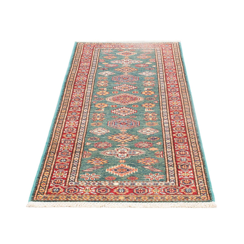 Kazak Koberec 61x188cm - Orientální koberec