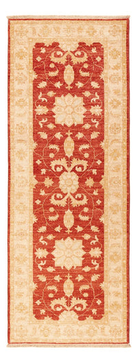 Zieglerův koberec 75x206cm - Orientální koberec – product image