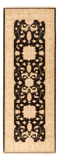 Zieglerův koberec 78x208cm - Orientální koberec – product image