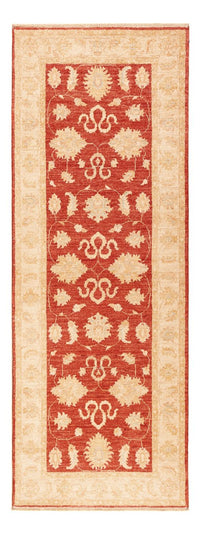 Zieglerův koberec 201x74cm - Orientální koberec – product image