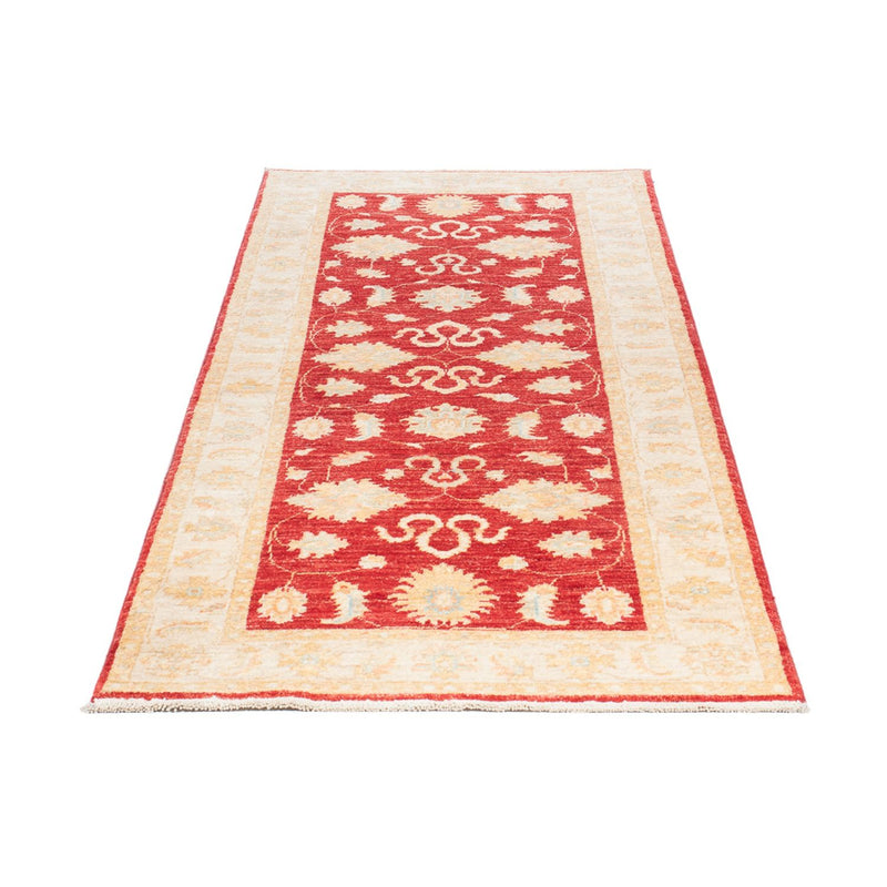 Zieglerův koberec 201x74cm - Orientální koberec