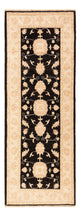Zieglerův koberec 78x211cm - Orientální koberec