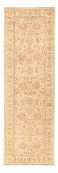 Zieglerův koberec 68x203cm - Orientální koberec – product image