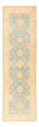 Zieglerův koberec 61x209cm - Orientální koberec