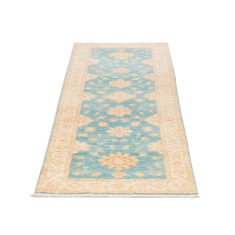 Zieglerův koberec 61x209cm - Orientální koberec