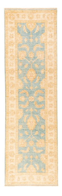 Zieglerův koberec 61x208cm - Orientální koberec – product image