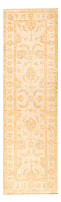 Zieglerův koberec 61x210cm - Orientální koberec – product image