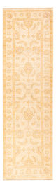 Zieglerův koberec 61x210cm - Orientální koberec