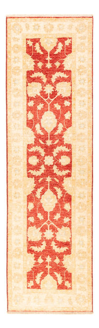 Zieglerův koberec 60x209cm - Orientální koberec – product image