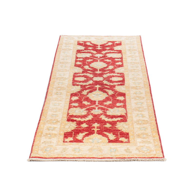 Zieglerův koberec 60x209cm - Orientální koberec