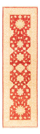 Zieglerův koberec 60x200cm - Orientální koberec