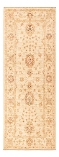 Zieglerův koberec 78x205cm - Orientální koberec – product image