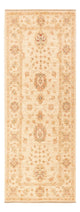 Zieglerův koberec 78x205cm - Orientální koberec
